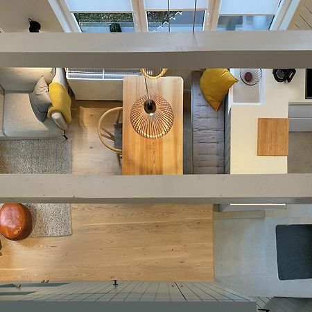 Ferienwohnung Henny Wyk auf Föhr Esterno foto